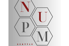 Seattle - NU Project Management